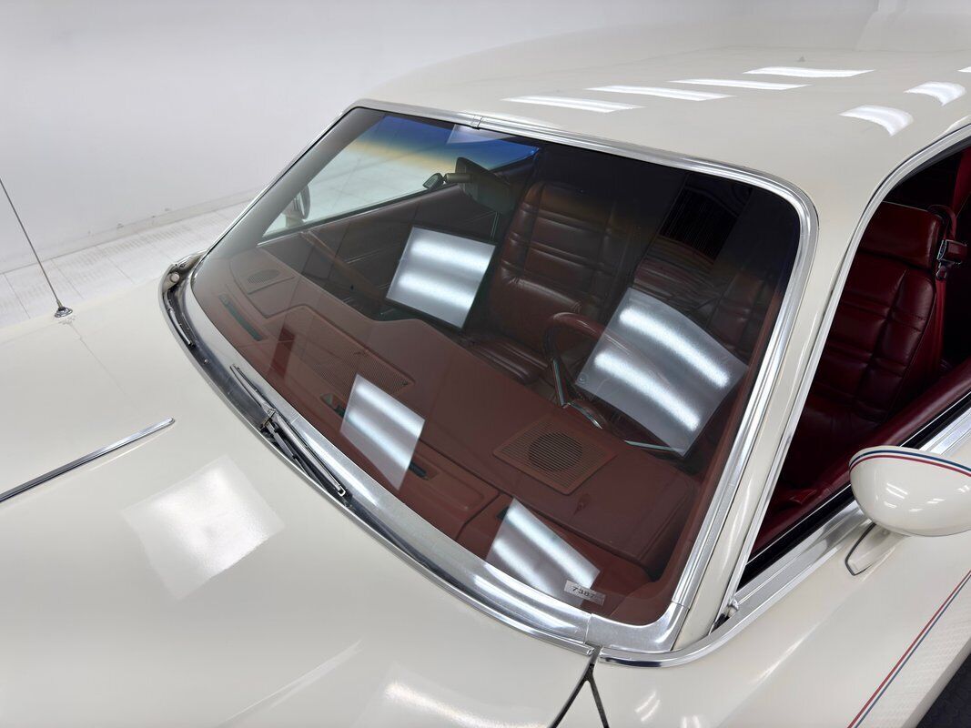 1979 Chrysler 300 Series Hardtop - photo 12