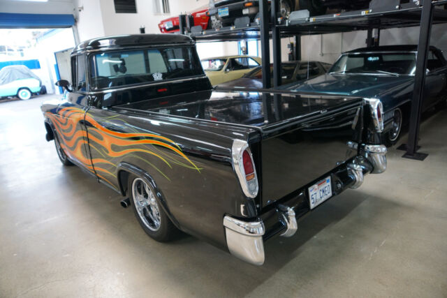 1957 Chevrolet Other Pickups -- - photo 11