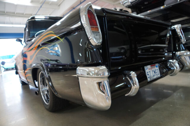 1957 Chevrolet Other Pickups -- - photo 13