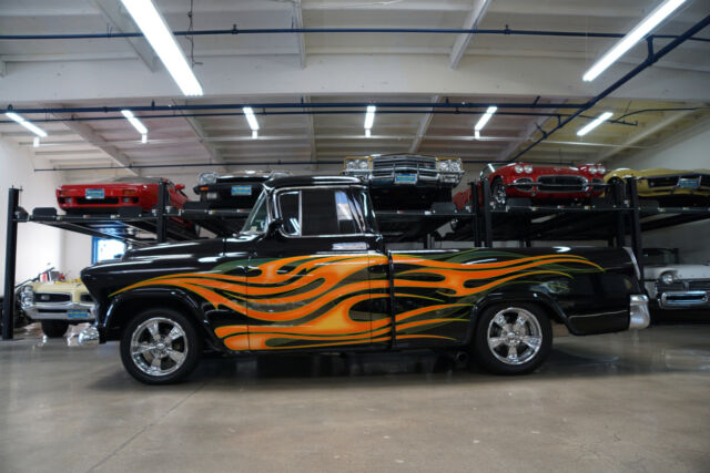 1957 Chevrolet Other Pickups -- - photo 2