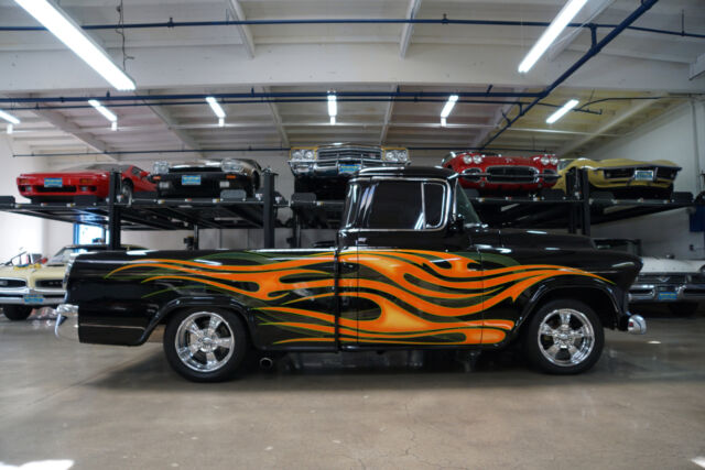 1957 Chevrolet Other Pickups -- - photo 3