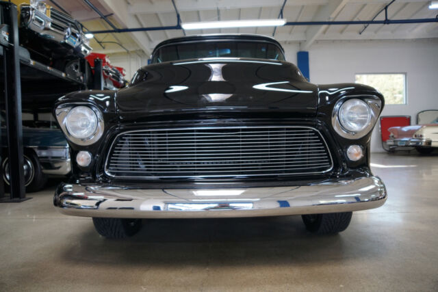 1957 Chevrolet Other Pickups -- - photo 8