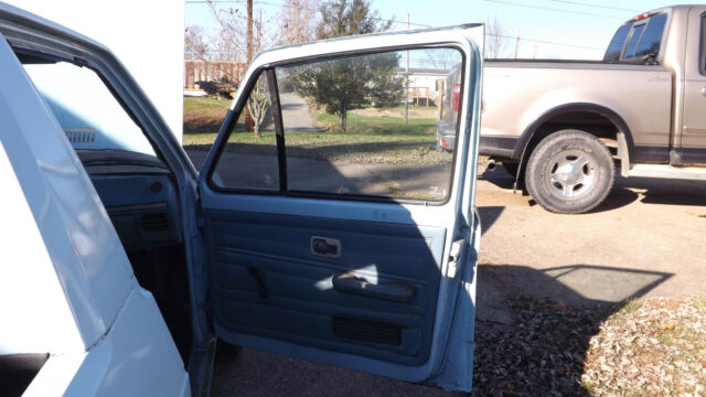 1980 Volkswagen Rabbit - photo 10