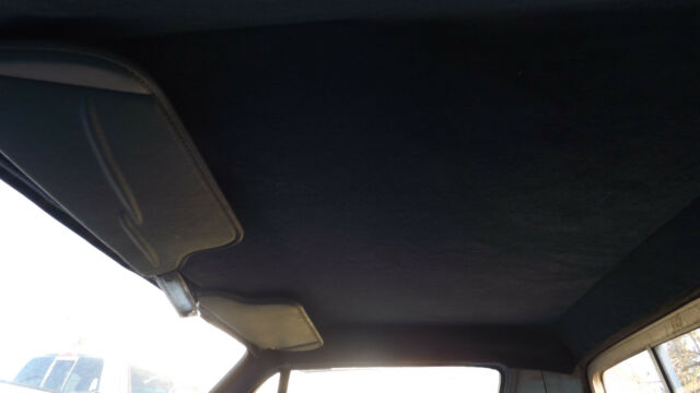 1980 Volkswagen Rabbit - photo 12