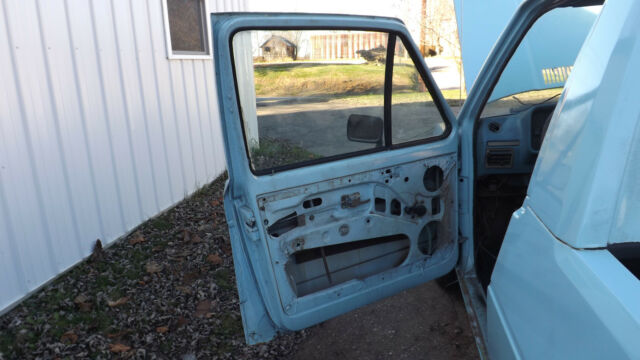 1980 Volkswagen Rabbit - photo 9
