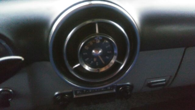 1951 Pontiac Other Chrome - photo 9