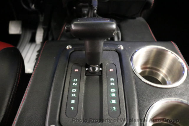 1987 Land Rover Defender Land Rover Defender D110XS - photo 12