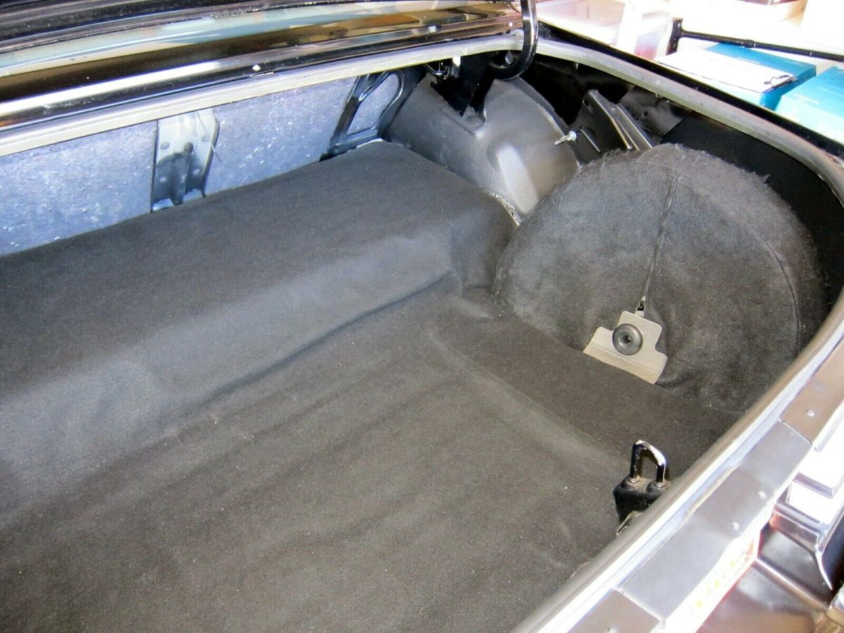 1987 Buick Grand National Grand National - photo 13