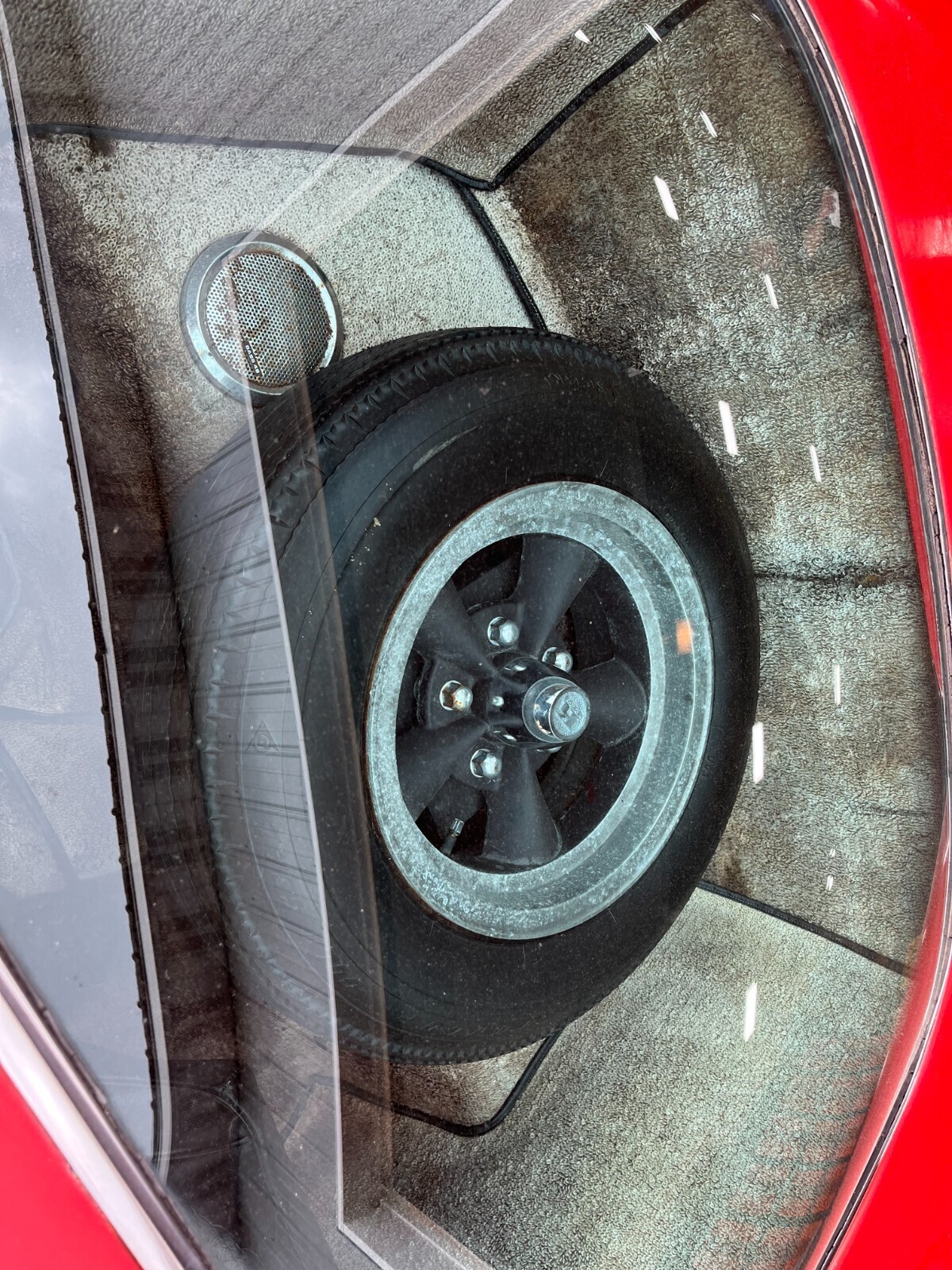 1900 Replica/Kit Makes avenger gt40 - photo 12