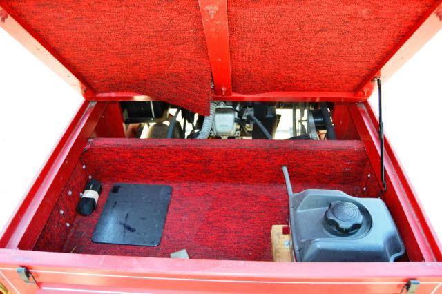 1901 Other Makes - photo 10