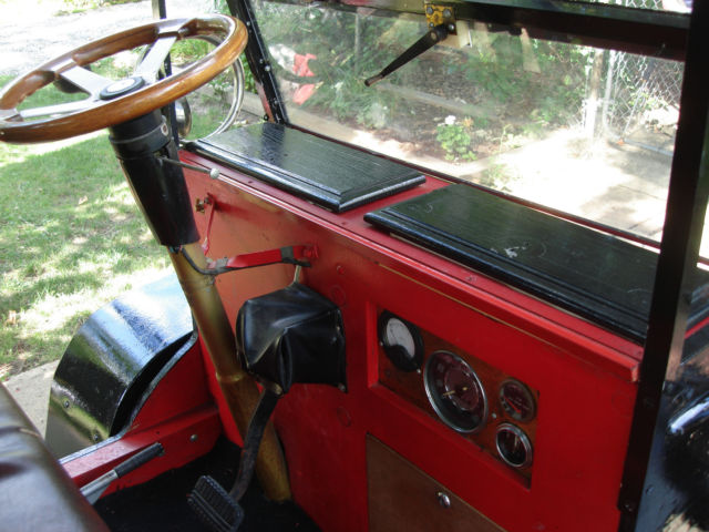 1903 Ford Other - photo 13