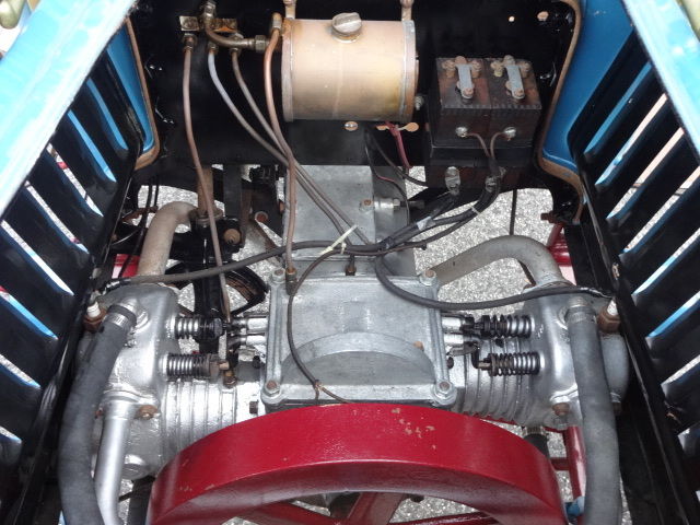 1905 Other Makes - photo 3