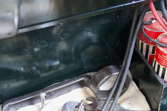 1907 Other Makes - photo 10