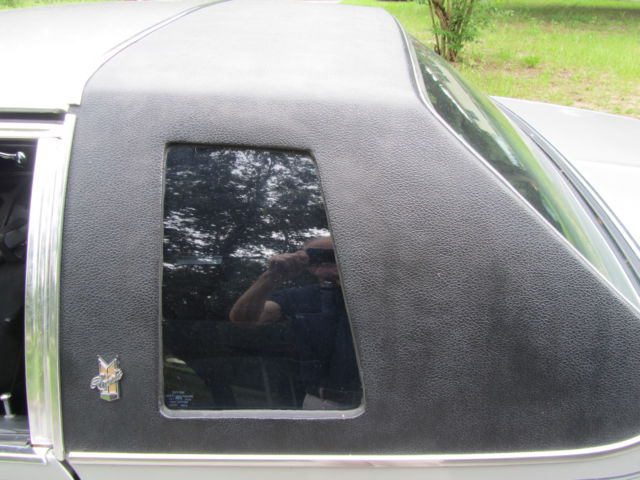 1980 Other Makes Towne Coupe - photo 10