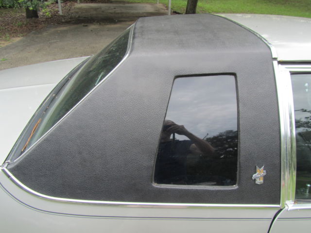 1980 Other Makes Towne Coupe - photo 9