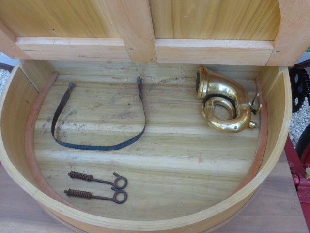 1910 Buick Other - photo 8