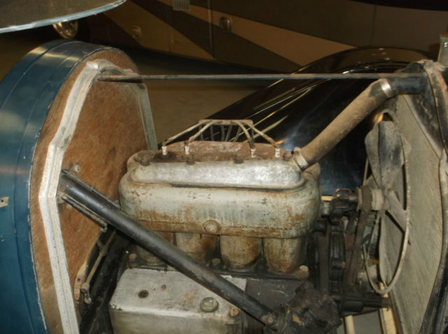 1910 Other Makes - photo 7