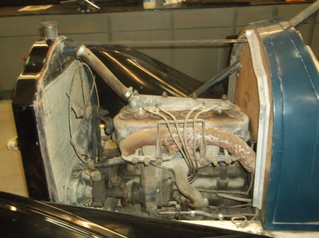 1910 Other Makes - photo 8