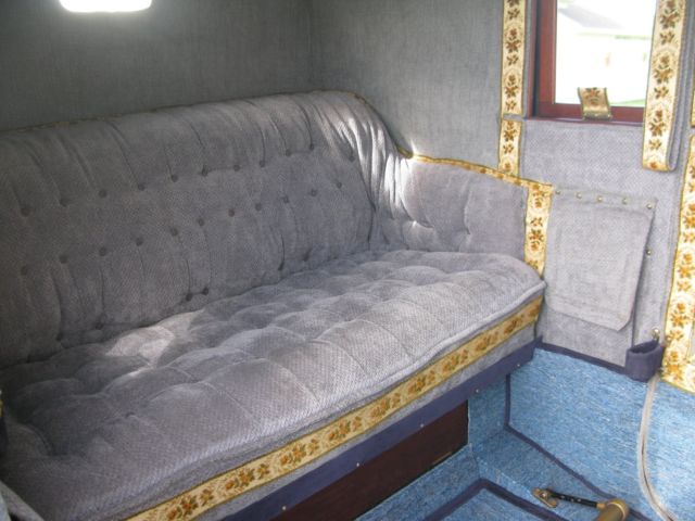 1910 Other Makes - photo 11