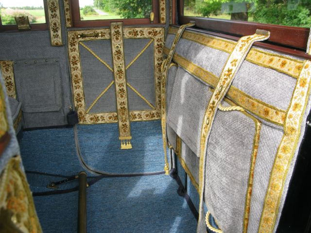 1910 Other Makes - photo 12