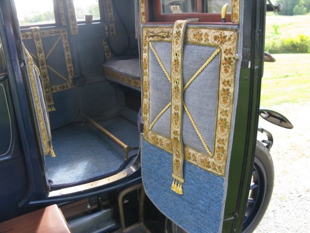 1910 Other Makes - photo 13