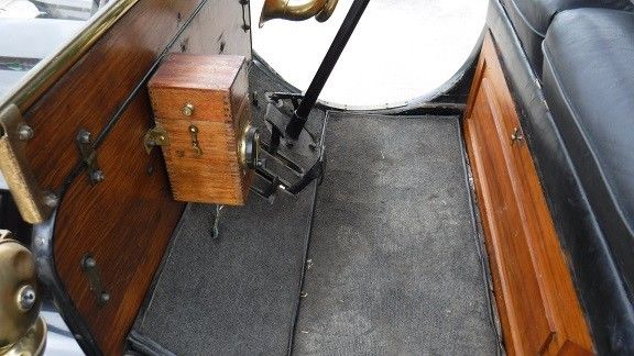 1910 Other Makes - photo 10