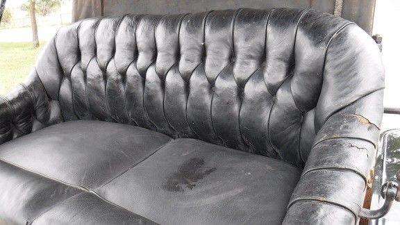 1910 Other Makes - photo 11