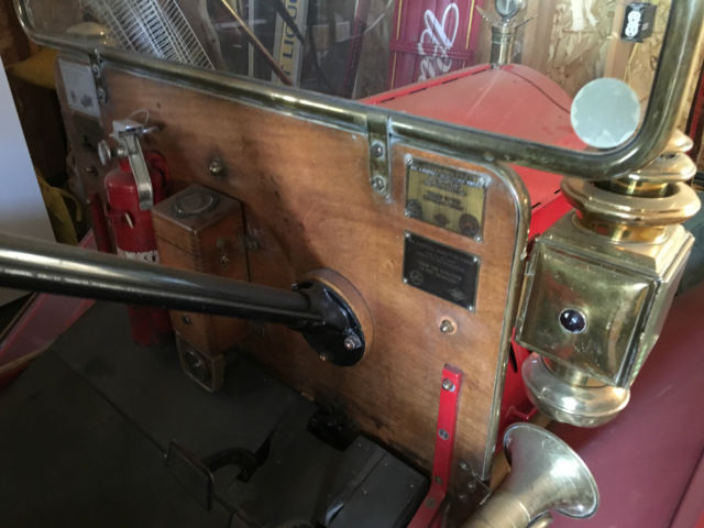 1911 Other Makes Flanders Model Twenty - photo 9