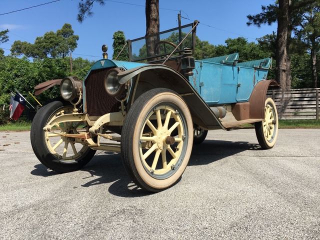 1911 Other Makes 33 - photo 11