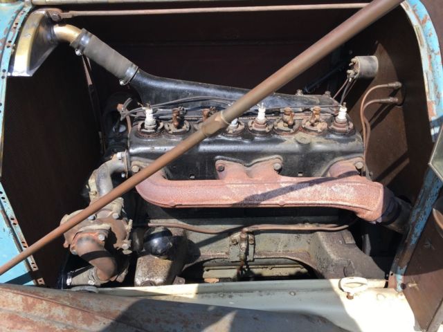 1911 Other Makes 33 - photo 13