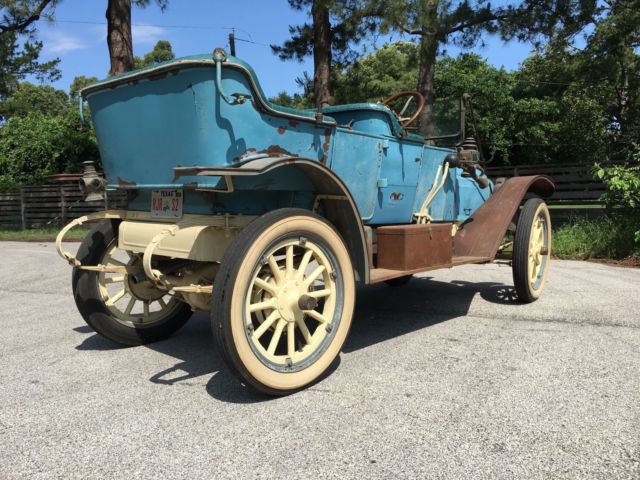 1911 Other Makes 33 - photo 2