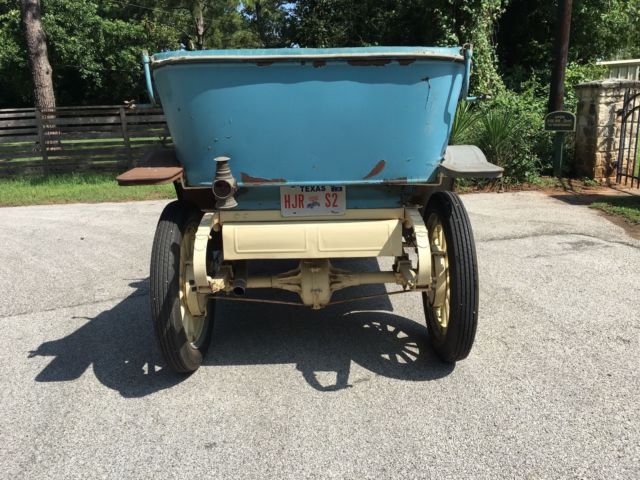 1911 Other Makes 33 - photo 3