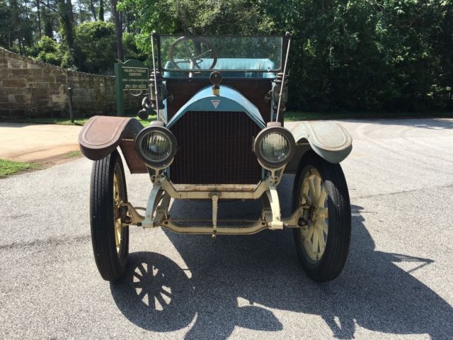 1911 Other Makes 33 - photo 4
