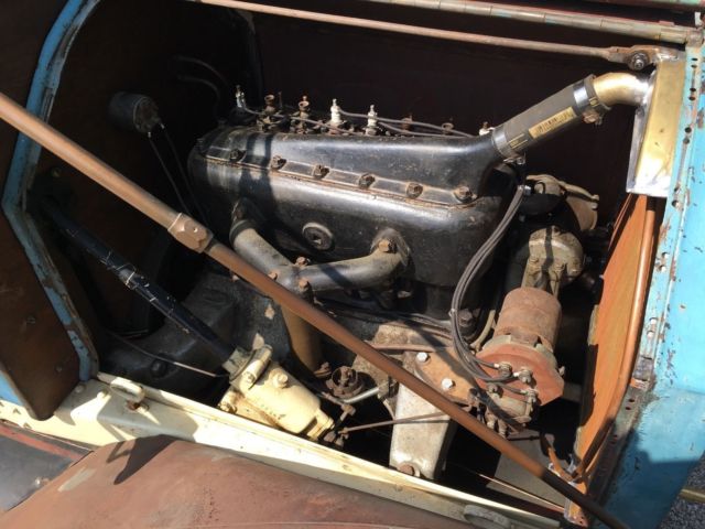 1911 Other Makes 33 - photo 5