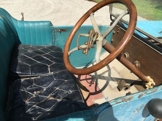 1911 Other Makes 33 - photo 6