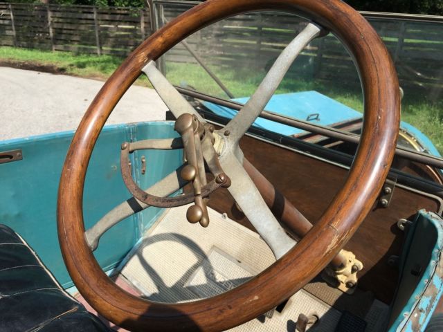 1911 Other Makes 33 - photo 7