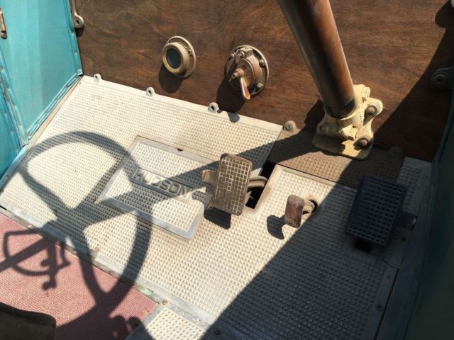 1911 Other Makes 33 - photo 8