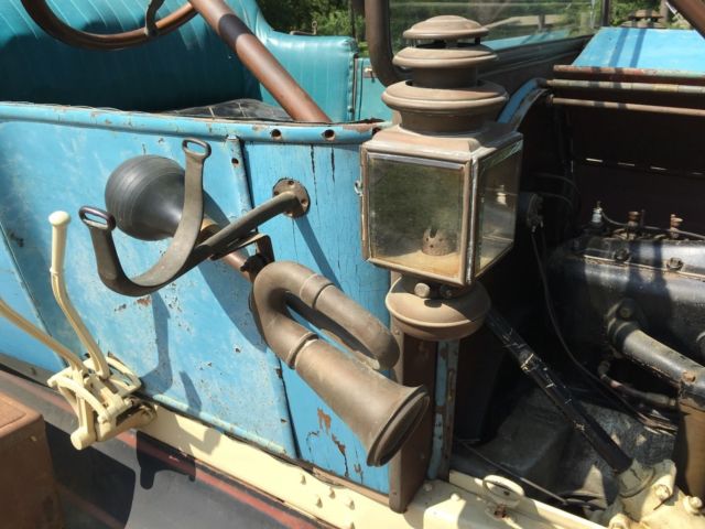 1911 Other Makes 33 - photo 9