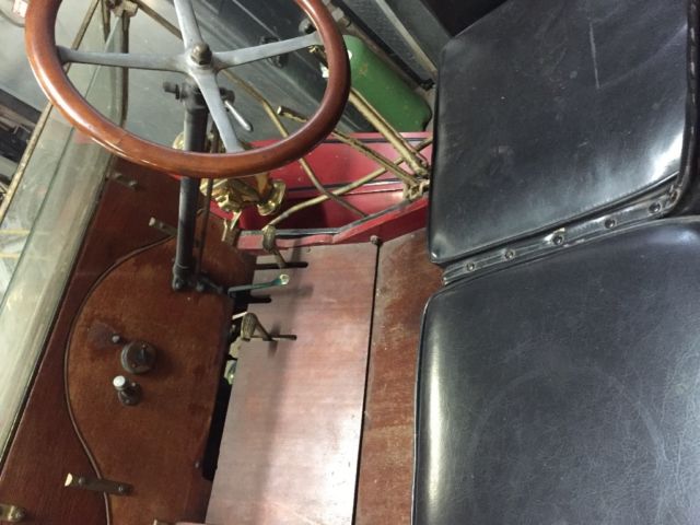 1911 Other Makes - photo 2
