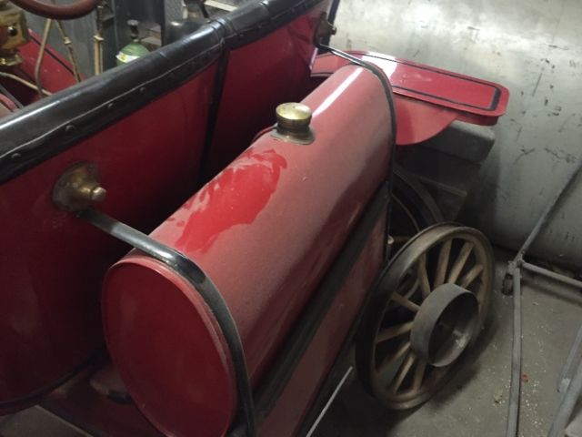 1911 Other Makes - photo 4