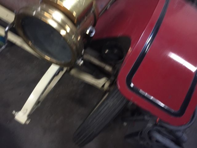 1911 Other Makes - photo 5