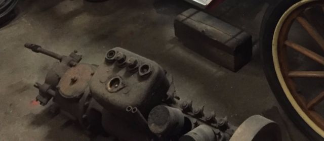 1911 Other Makes - photo 6