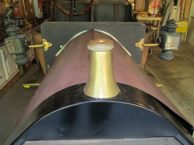 1911 Other Makes Hupmobile - photo 7