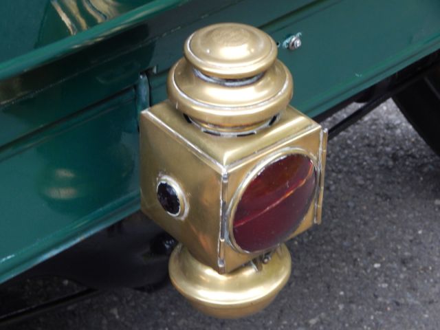 1912 Other Makes - photo 11
