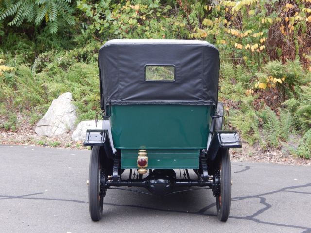 1912 Other Makes - photo 9