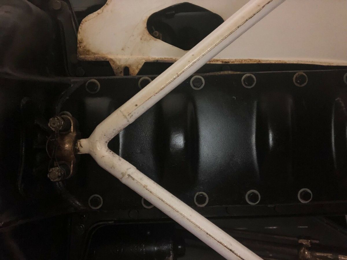 1912 Ford Other - photo 8
