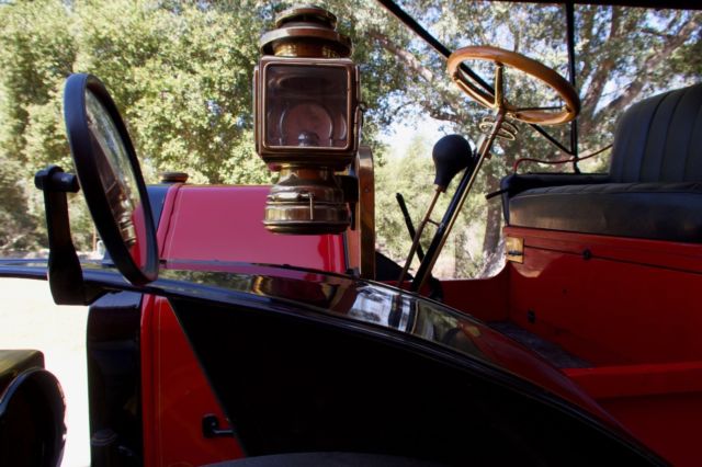 1912 International Harvester Other - photo 4
