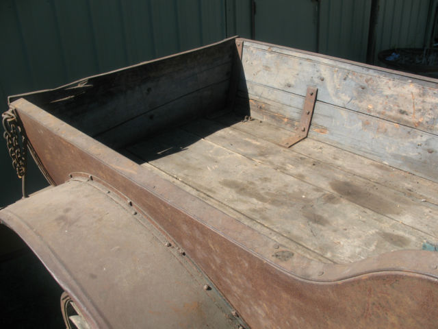 1913 Cadillac Other - photo 5