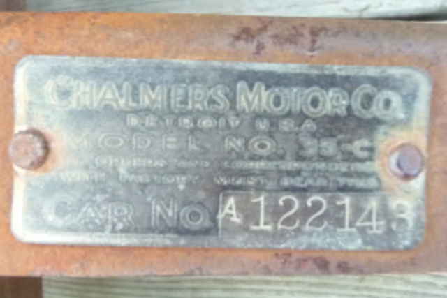 1913 Other Makes - photo 12