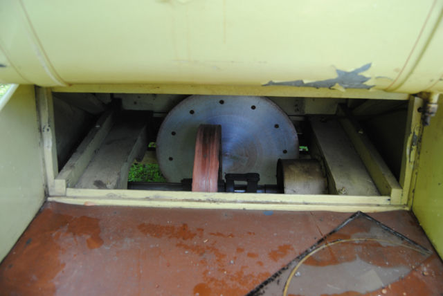 1913 Other Makes Metz - photo 13